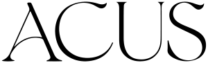 LOGO_ACUS_2 (1)