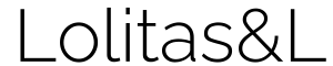 Logo_Lolitas_L_1500x300_c896a506-e8e7-4612-b741-b2784b80d96b