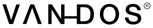 VAN-DOS-logo