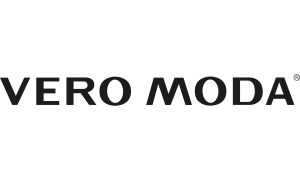 logo-Vero-Moda