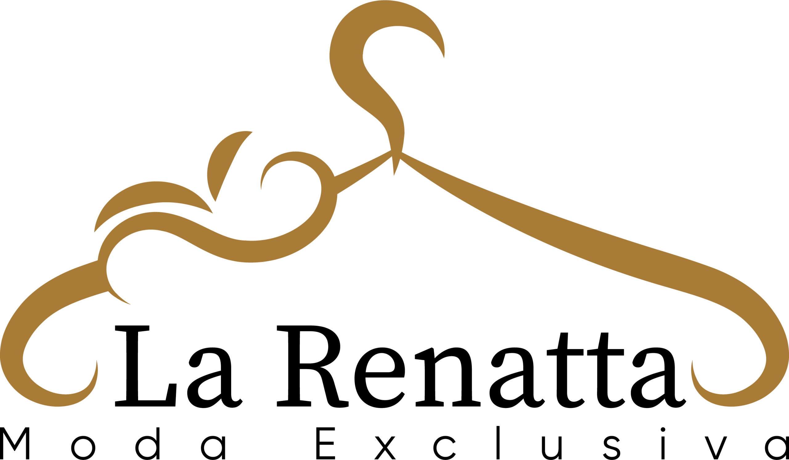 La Renatta