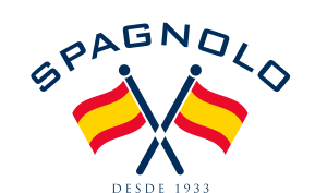 spagnolo