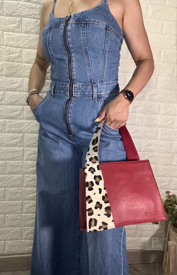 Mono De Tirantes Bustier