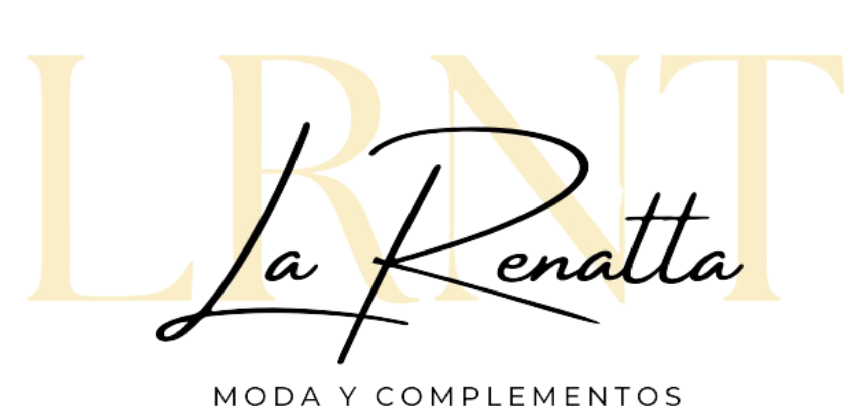 La Renatta