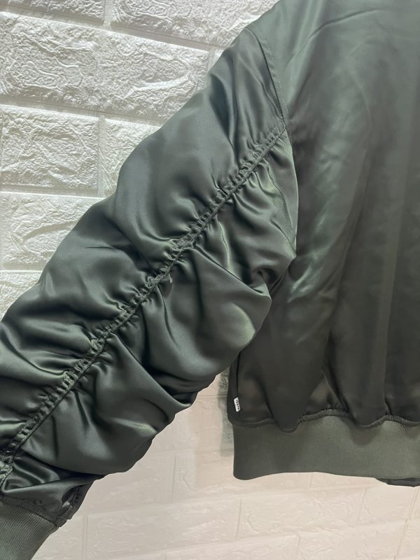 BOMBER LEVIS - Imagen 3
