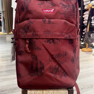 MOCHILA LEVI`S