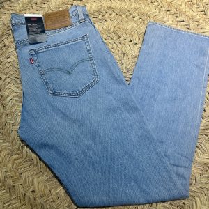 LEVIS 511 SLIM