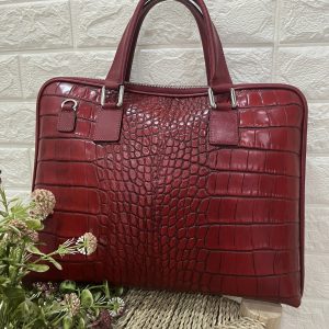 Portadocumentos para portátil