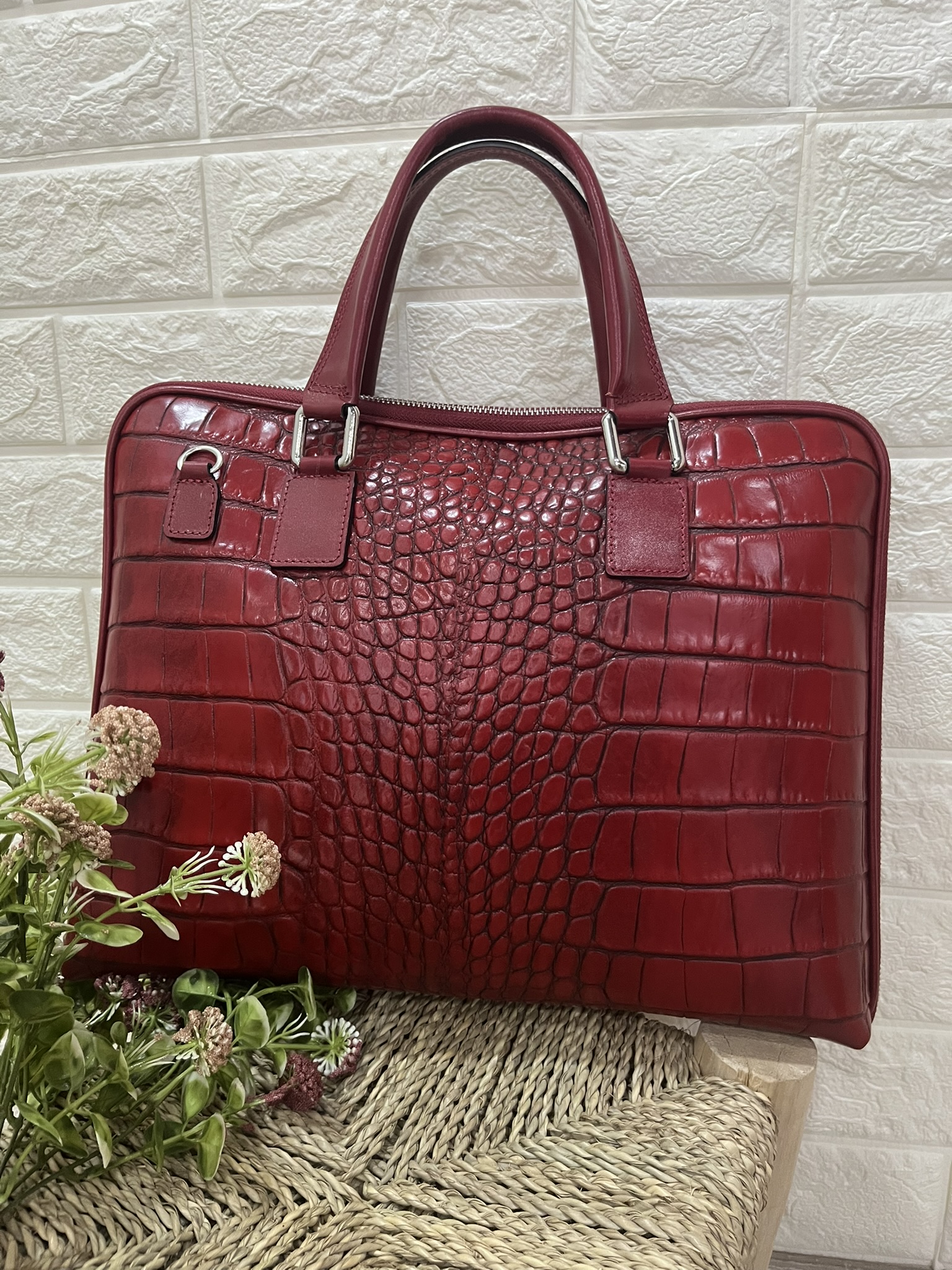 Portadocumentos para portátil 1 Portadocumentos para portátil