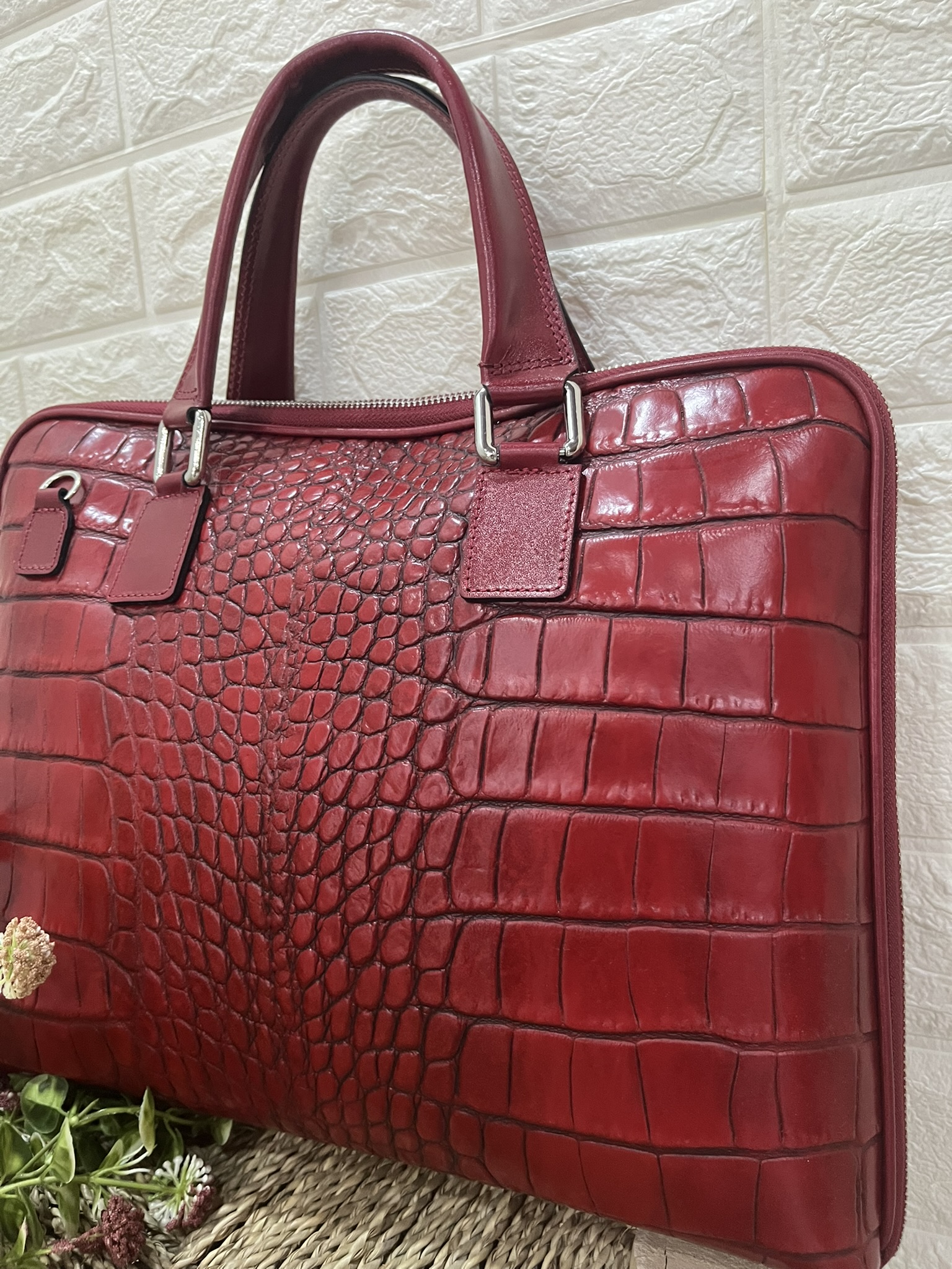 Portadocumentos para portátil 2 Portadocumentos para portátil - Imagen 2