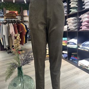 PANTALÓN TEXTURA