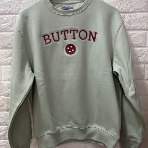 SUDADERA MUJER, URBAN